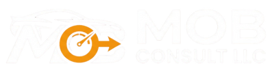 MOB Consult LLC