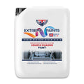 Extreme Paints Hard Wearing Industrial Vehicle Chassis Paint
