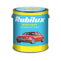 Rubilux Auto Fast Automotive Paint